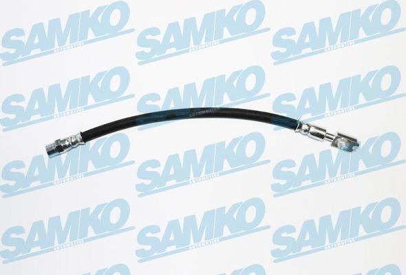 Samko 6T48970