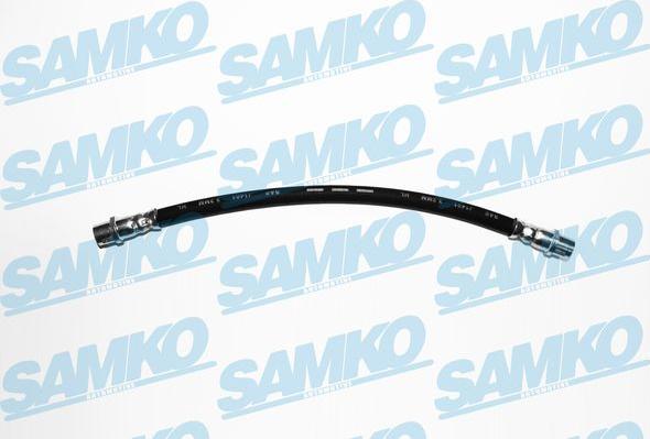 Samko 6T48972
