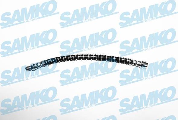 Samko 6T48973