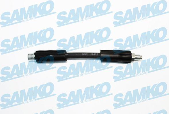 Samko 6T48982