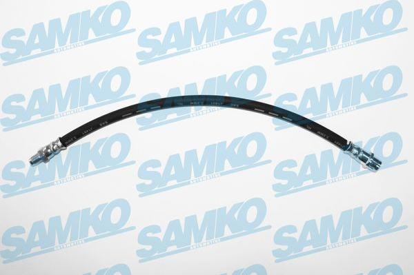 Samko 6T48985