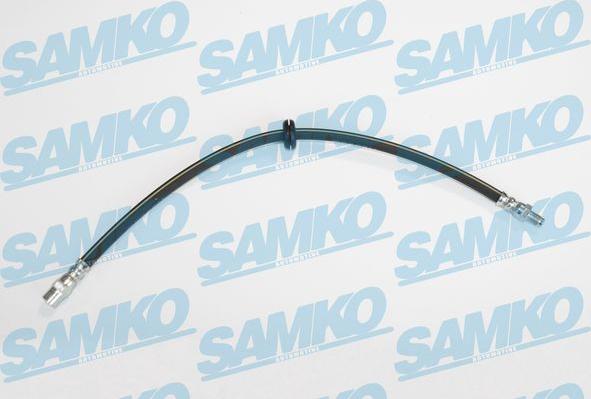 Samko 6T48990