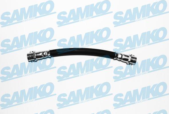 Samko 6T48992