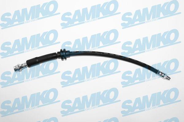 Samko 6T48996