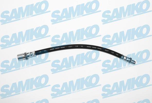 Samko 6T48997