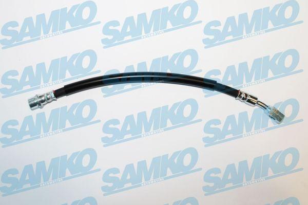 Samko 6T49000 - Auto Part