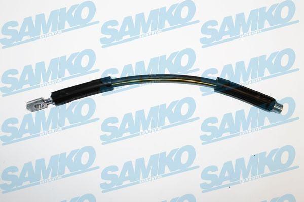 Samko 6T49003 - Auto Part