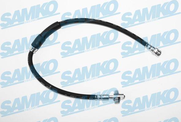 Samko 6T49005 - Auto Part