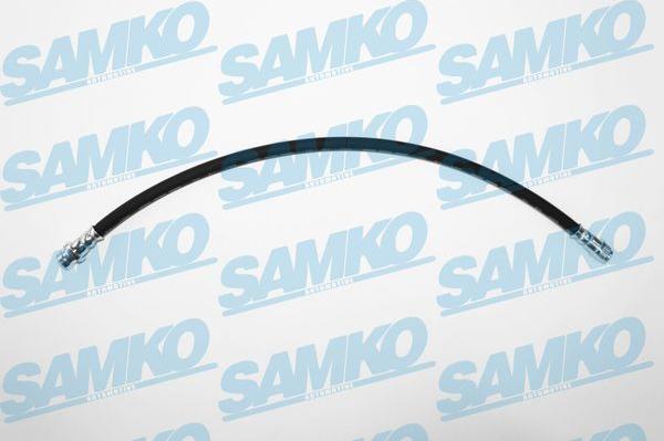 Samko 6T49006 - Auto Part