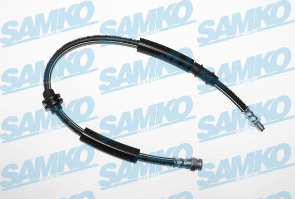 Samko 6T49009 - Auto Part