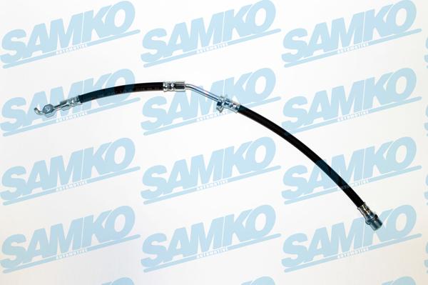 Samko 6T49016 - Auto Part