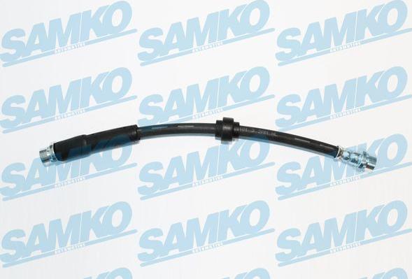 Samko 6T49017 - Auto Part