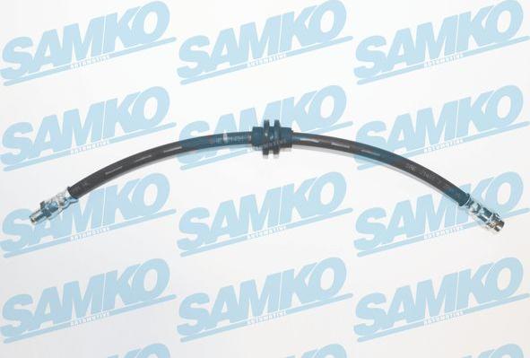 Samko 6T49019 - Auto Part