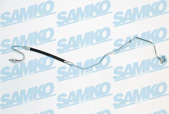 Samko 6T49023