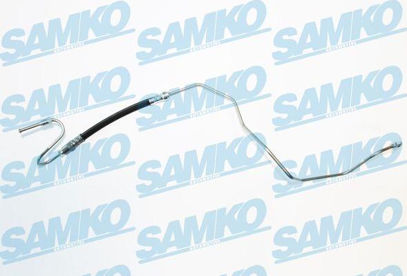 Samko 6T49024