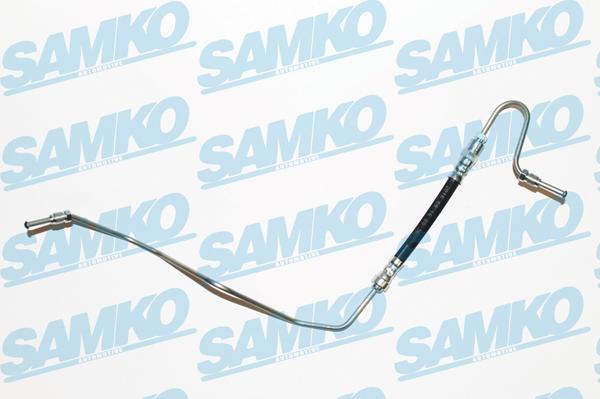 Samko 6T49025