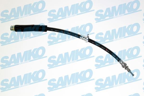 Samko 6T49028 - Auto Part