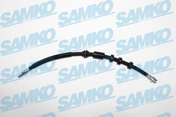 Samko 6T49029 - Auto Part