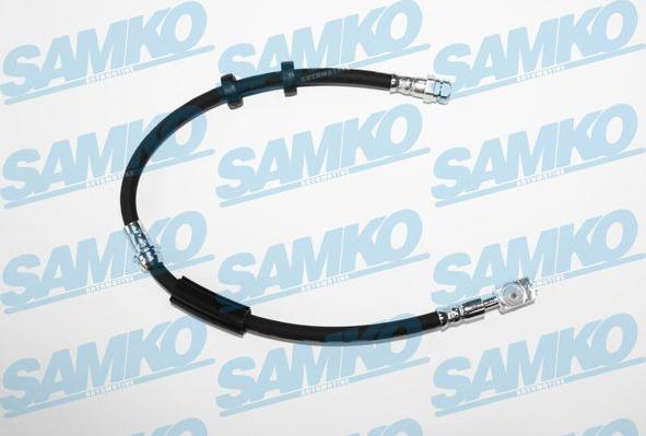 Samko 6T49030