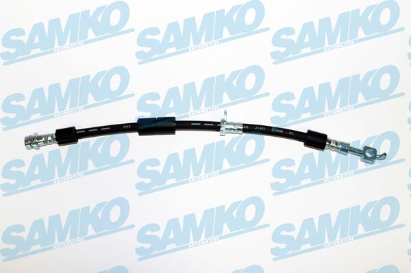 Samko 6T49031