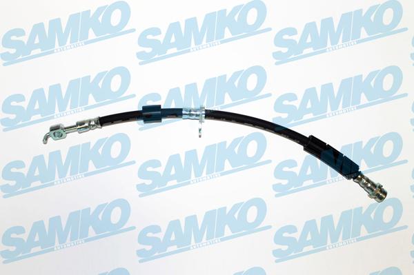 Samko 6T49032