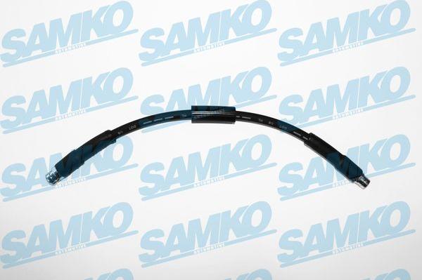 Samko 6T49034