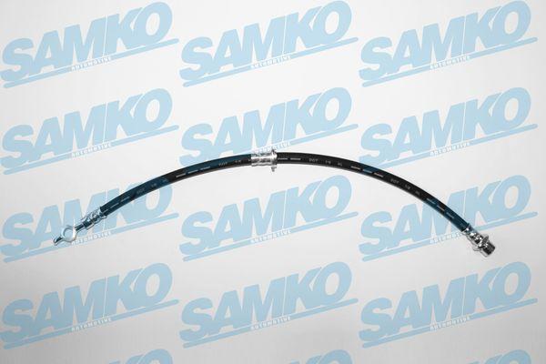 Samko 6T49036