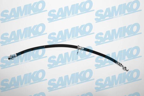 Samko 6T49037
