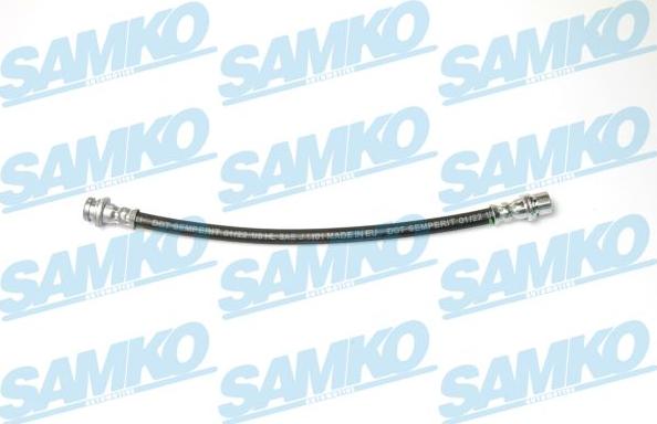 Samko 6T49042 - Auto Part