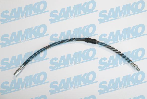 Samko 6T49046 - Auto Part