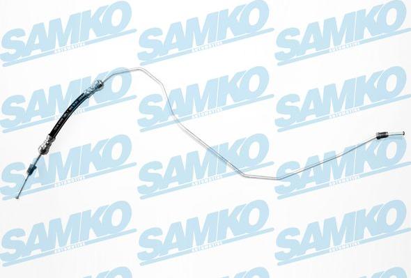 Samko 6T49169 - Auto Part