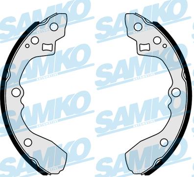 Samko 81054