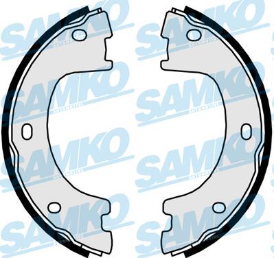 Samko 81056