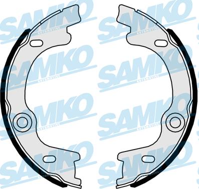 Samko 81063