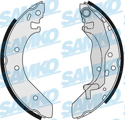 Samko 86040