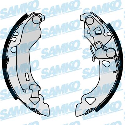 Samko 87080