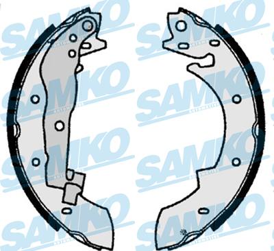 Samko 87350
