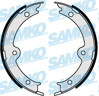 Samko 89610