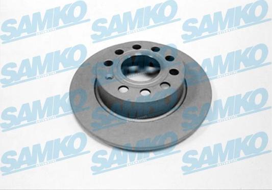 Samko A1003PR