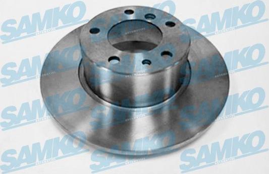Samko B2231P