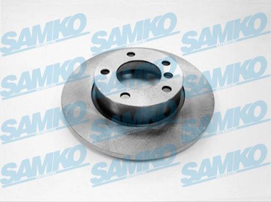 Samko B2361PR