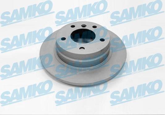 Samko B2371PR