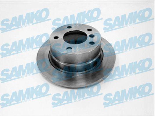 Samko B2501P
