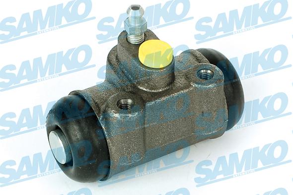 Samko C06708