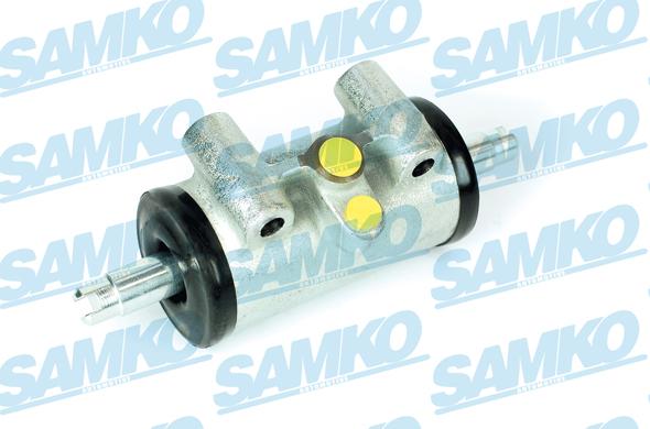 Samko C09247