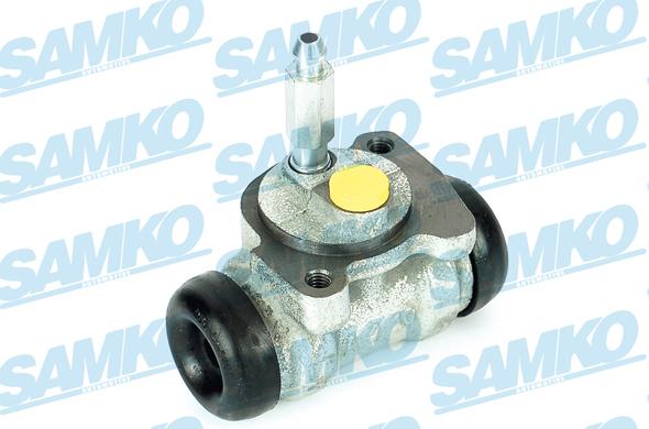 Samko C09265