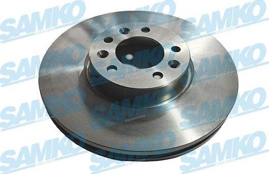 Samko C1028V