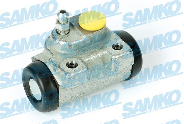 Samko C12122