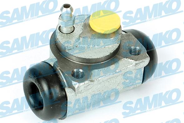 Samko C12131