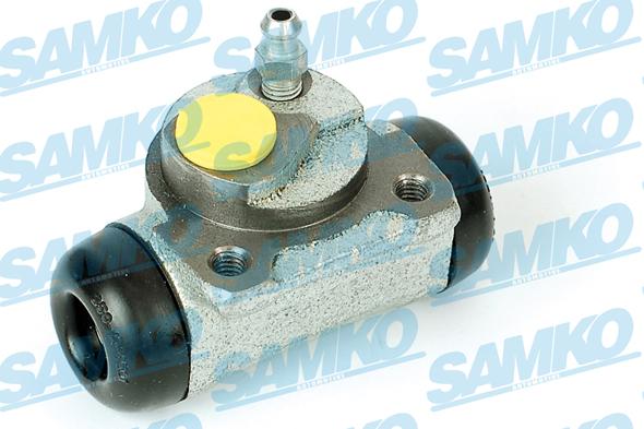 Samko C12133